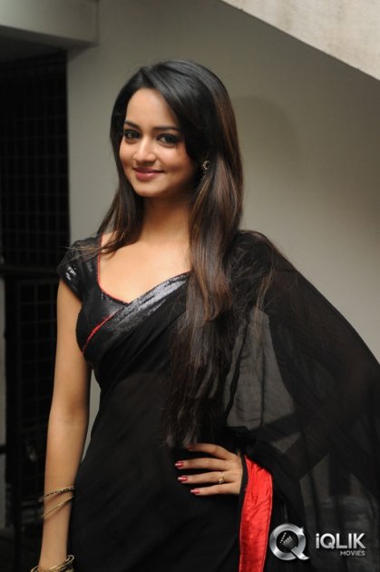 Shanvi-at-Aadi-Birthday-Celebrations